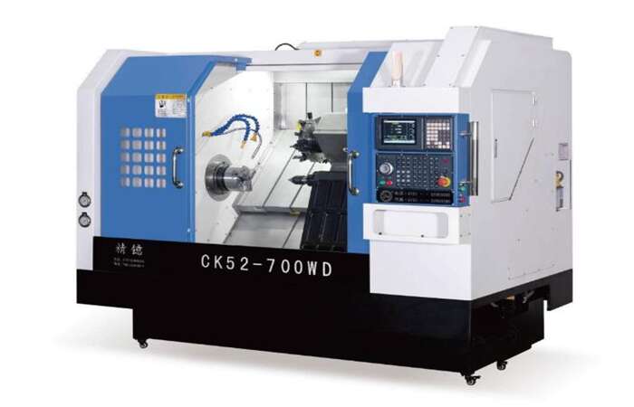 金坛回收CNC